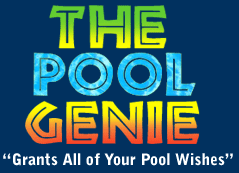The Pool Genie